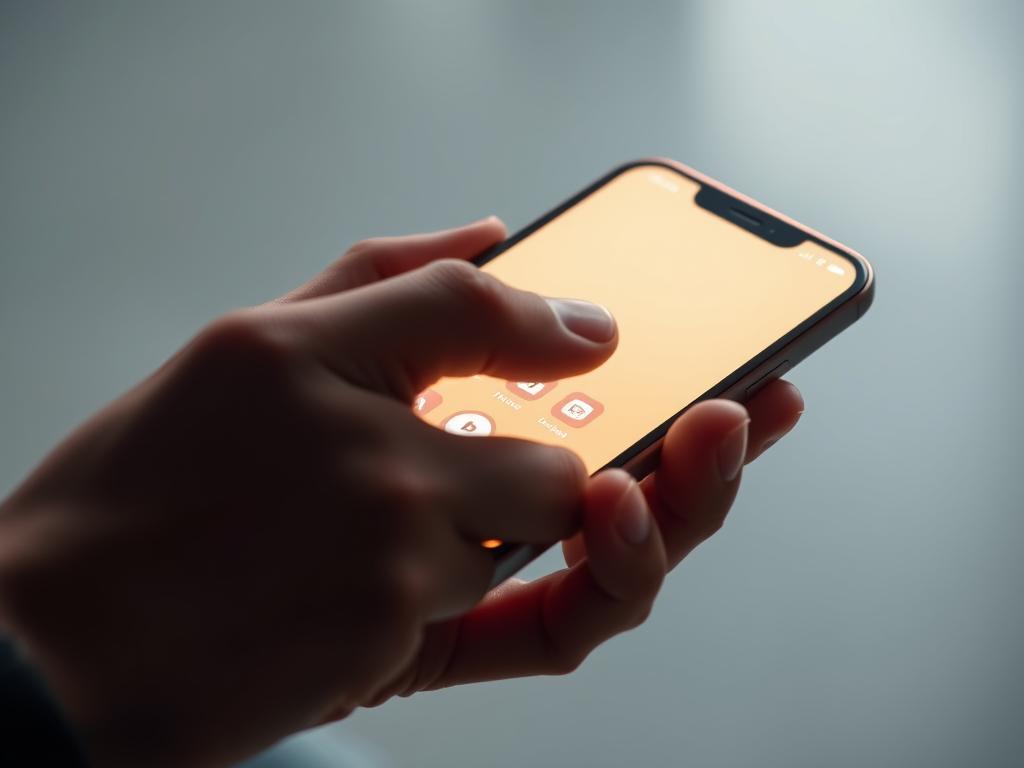 Millions of iPhone users just found this secret in iOS 26