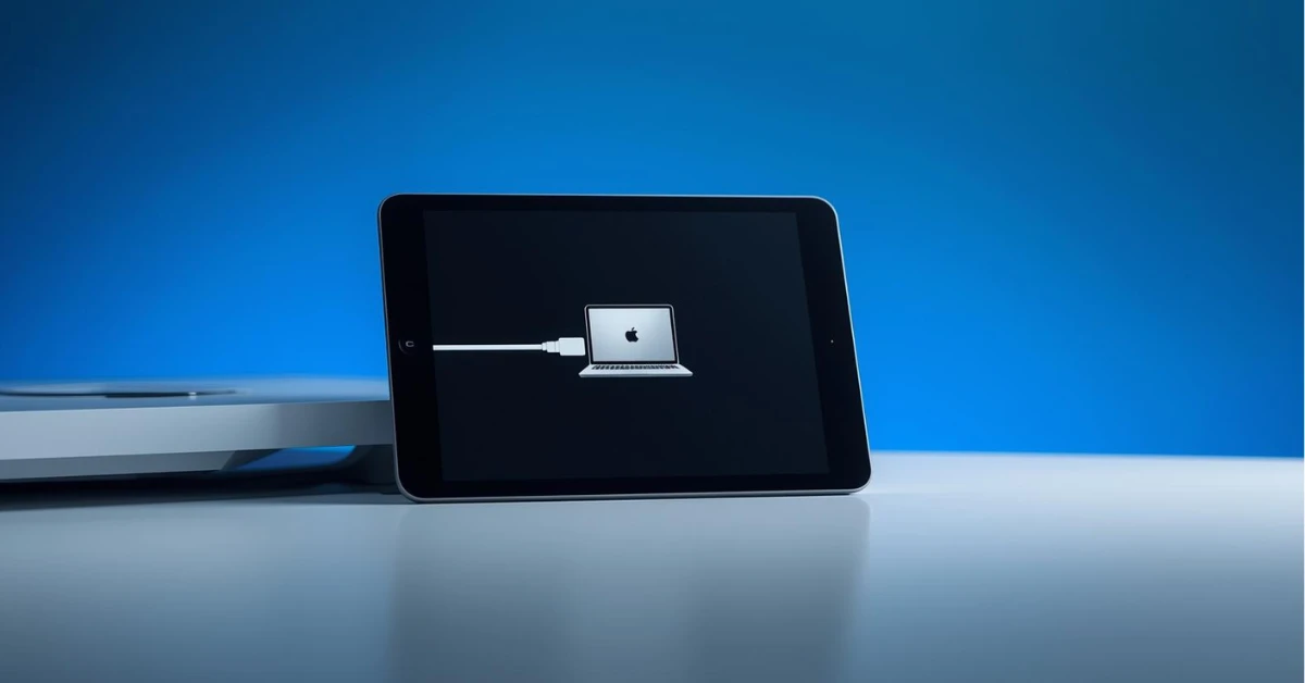 How to Reset iPad Without Apple ID Password