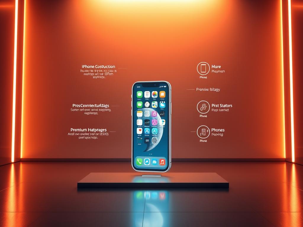 iOS 26