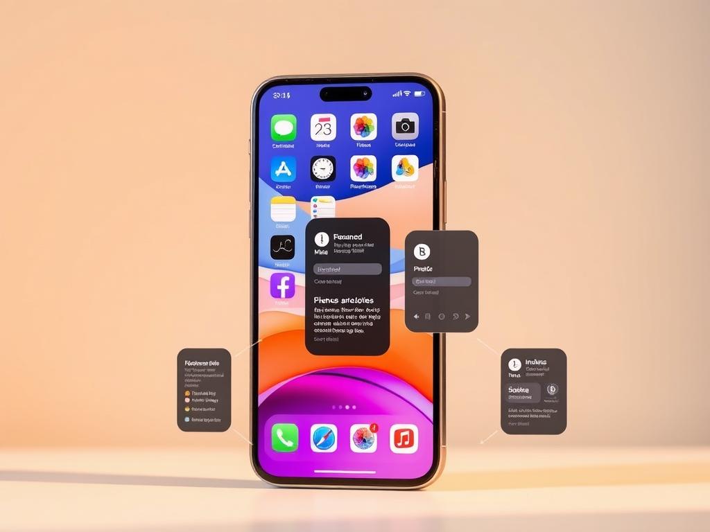 iOS 26