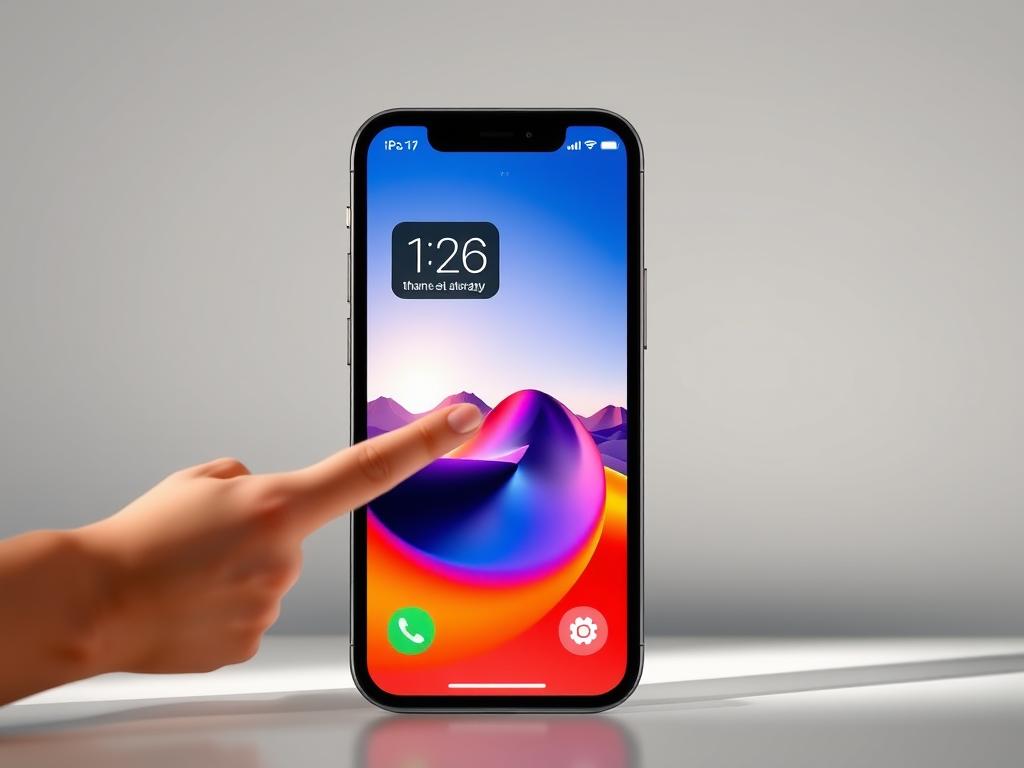 iOS 26 is live in India – 7 hidden features every iPhone user must try today