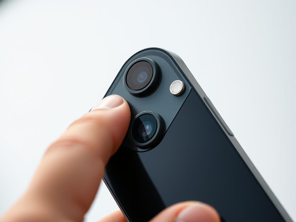 iOS 26