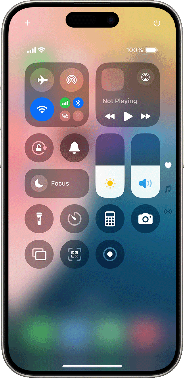 How to Record iPhone Screen with Sound