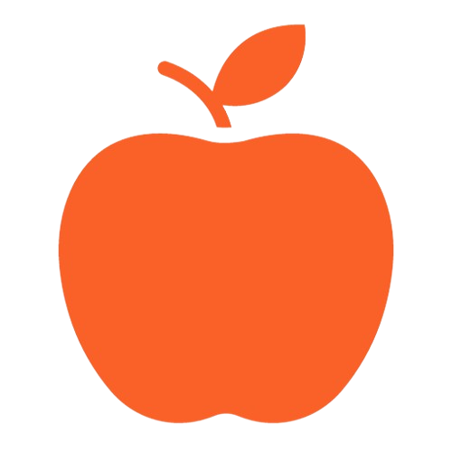 APPLEOFEVE 