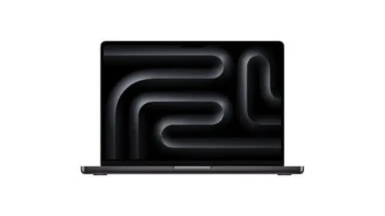 Apple’s M5 MacBook Pro 14 Available for Purchase in India: Here’s the Price and Launch Offers