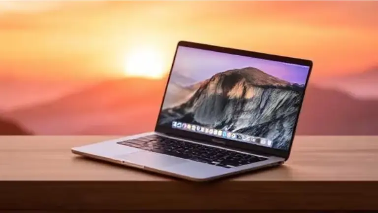 MacBook Air is now more affordable after the massive price drop! Check the deals here