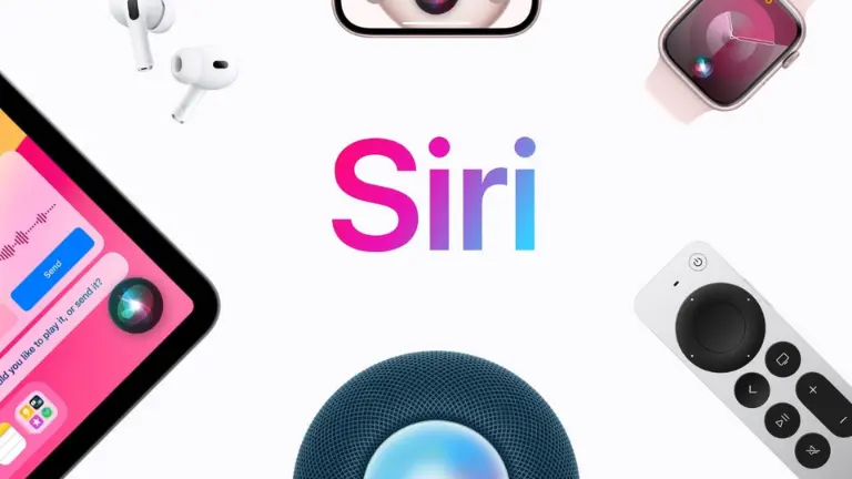 Apple CEO Reportedly Confirms Partnership Plans Beyond OpenAI; Revamped Siri Expected to Launch in 2026