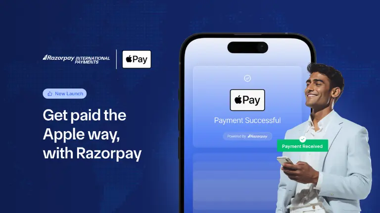 Apple Pay launches cross-border payments in India: Key benefits for users