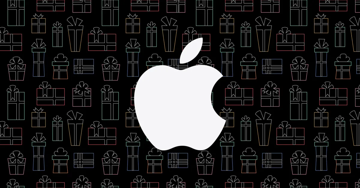 Apple gift guide 2025: Best deals and buying advice for every product