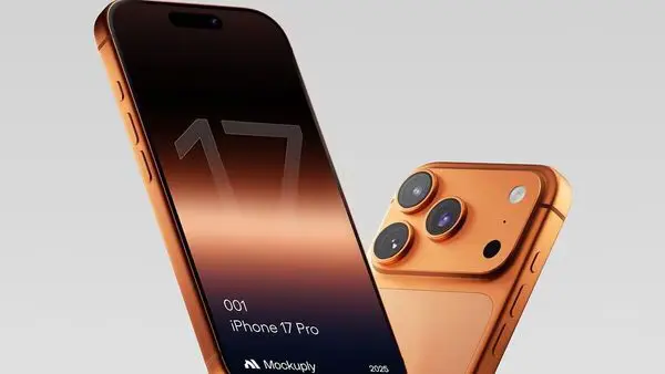 Apple doesn’t talk about these 5 iPhone settings — but you’ll love them