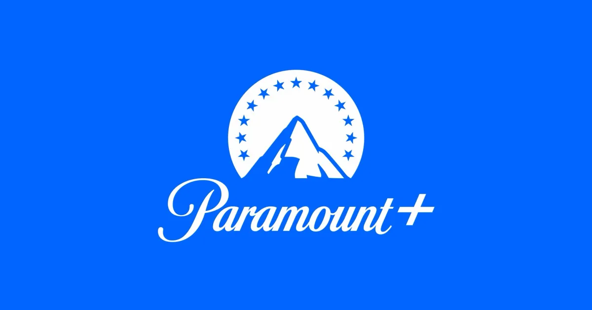 Paramount+ announces price increases for every streaming plan