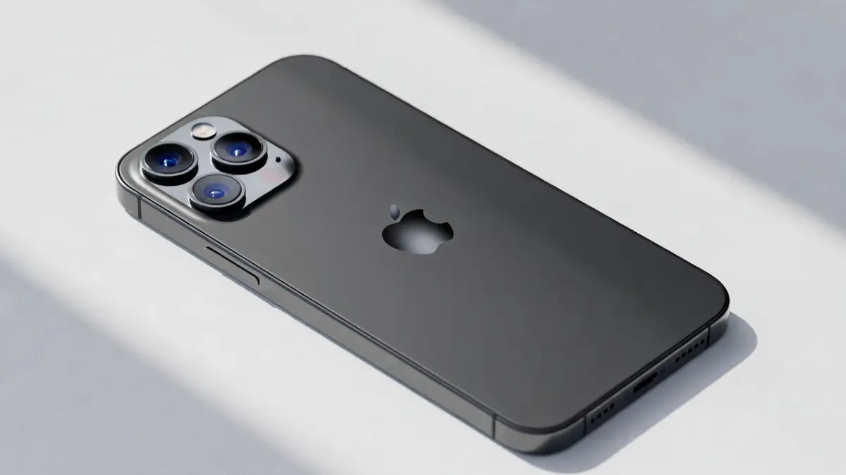 Apple’s Next Big Move: What to Expect From Apple Products in 2026