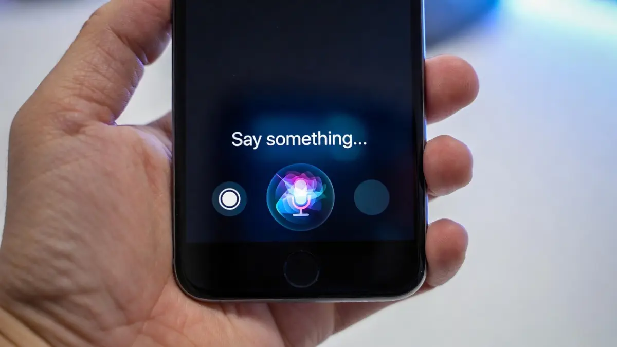 Apple Is Rethinking Siri as a Chatbot With iOS 27 in a Major AI Shift