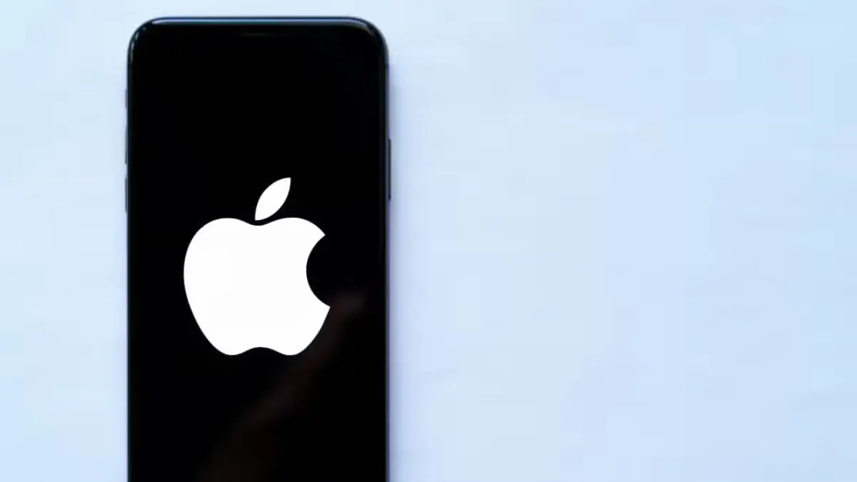 Apple Revises iPhone 17 Pro Prices in Major Global Strategy Shift