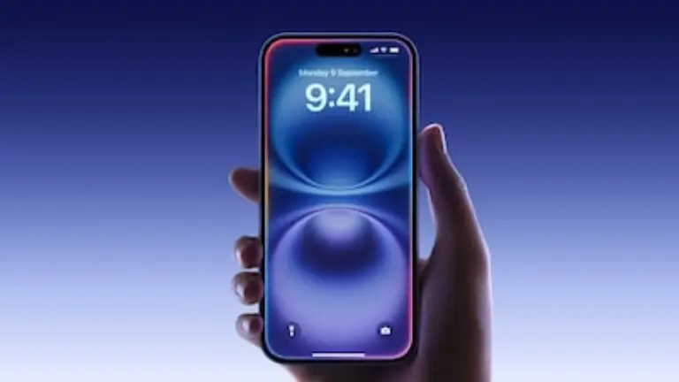 Apple Is Planning a Major 2026 Product Push With iPhone 18 Pro Max, OLED MacBook and iPhone 17e