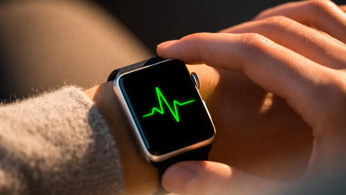 The Apple Ecosystem Evolves: How Your iPhone, Watch, and Mac Are Becoming Smarter, Healthier, and More Indispensable Than Ever