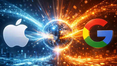 Google Reassures iPhone Users After Gemini Partnership With Apple, Confirms Apple Intelligence Will Remain in Control